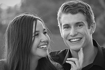 couple