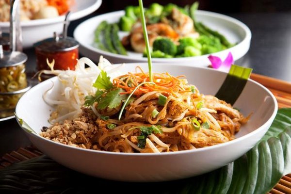 Sun Noodles