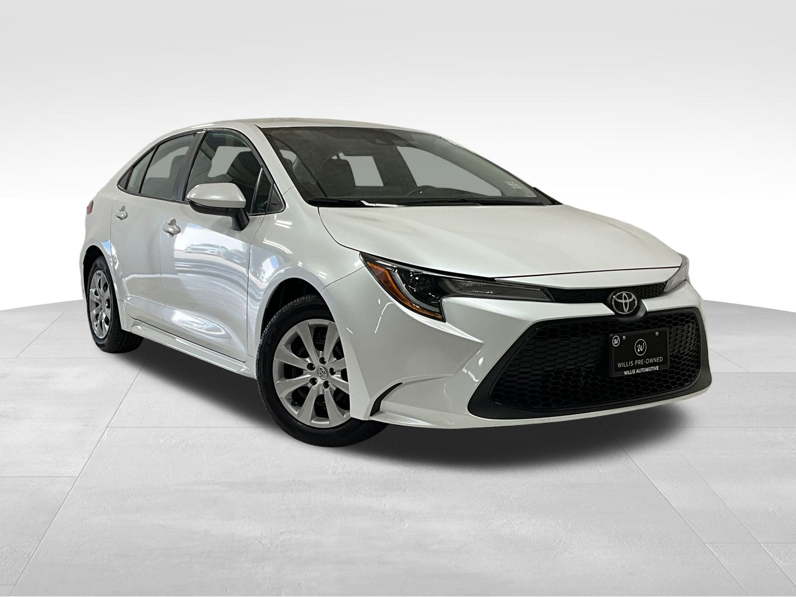 Car 2