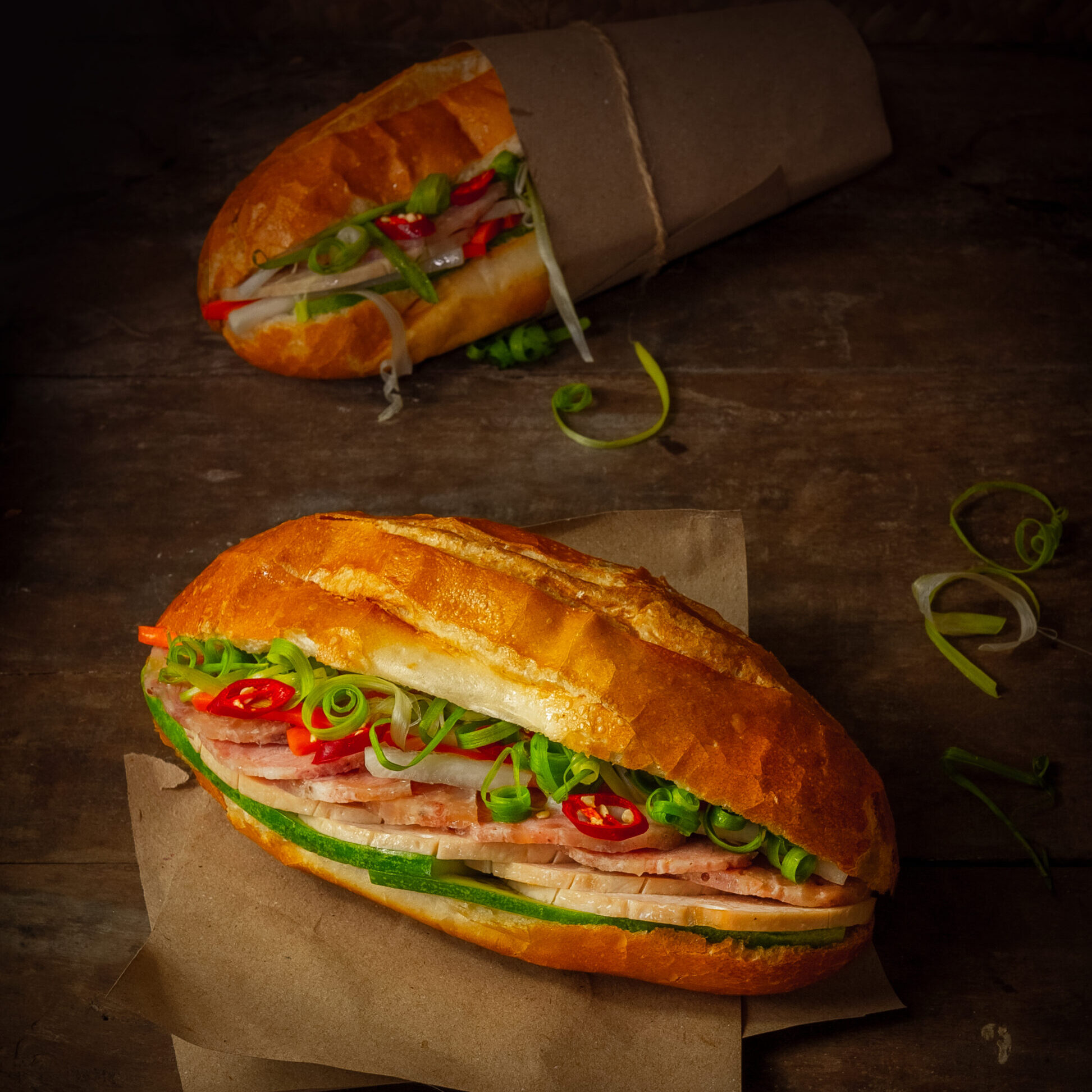 food1