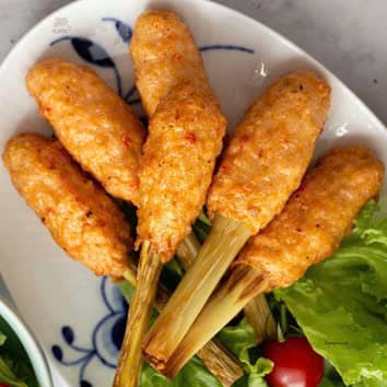 sugar-cane-shrimp
