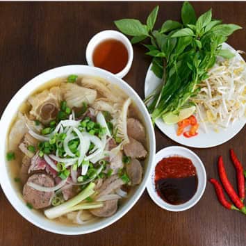 pho