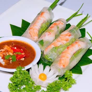 fresh-spring-roll