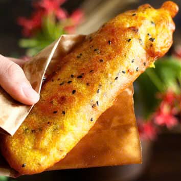 fried-banana