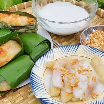 grilled-sticky-rice-banana