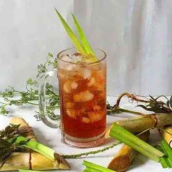 herbal-tea