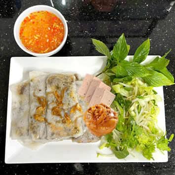 steamed-rice-roll