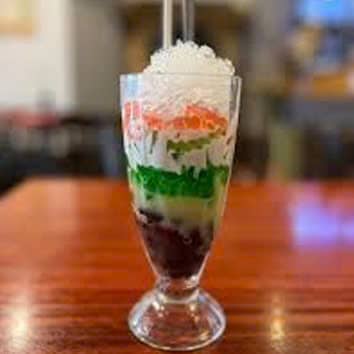 three-color-dessert