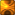 vBulletin