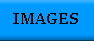 Favourite Images
