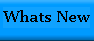 What�s new I see - Vivek