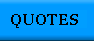 Collection of Quotes