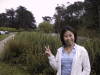 tinaAsianPose.gif (186581 bytes)