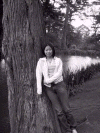 tinaBWtree.gif (210457 bytes)