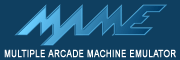 [www.MAME.net]