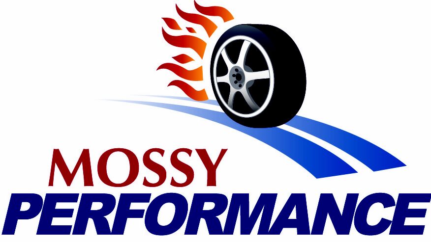 nissan parts, frontier grill, pictures help