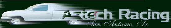 san antonio car club