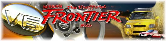 more TUNFS MORE LINKS