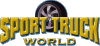 GREAT TRUCKIN SITE