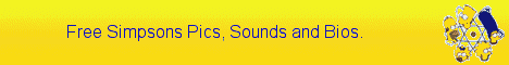 This is the banner I'd like you to use.