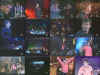 collage3.jpg (51019 bytes)