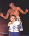 hijo.jpg (20754 bytes)