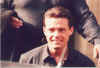 paparazzi.jpg (89350 bytes)