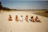 playa.jpg (19673 bytes)