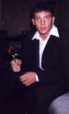 romanticon1.jpg (38297 bytes)