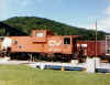 40401.jpg (33187 bytes)