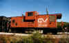 40494.jpg (45808 bytes)