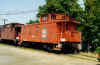 caboose40141.jpg (52345 bytes)