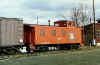 caboose40143.jpg (46226 bytes)