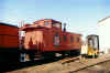 caboose40144.jpg (41145 bytes)