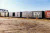 cvbluebox1.jpg (49101 bytes)