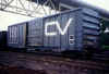 cvbluebox2.jpg (36866 bytes)