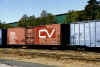 cvbrownbox1.jpg (53596 bytes)