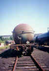 cvtank1.jpg (31224 bytes)