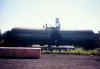 cvtank2.jpg (26655 bytes)