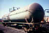 cvtank3.jpg (34627 bytes)