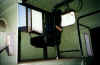 inside40491.jpg (36035 bytes)