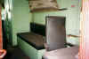 inside40492.jpg (34688 bytes)