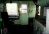 inside40493.jpg (33981 bytes)
