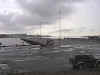 NLstatepier.jpg (17023 bytes)