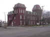 stalbhq.jpg (18142 bytes)
