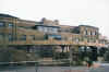 bursta.jpg (36584 bytes)