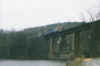 ghb2.jpg (24034 bytes)