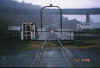 wrjturntable.jpg (32920 bytes)