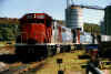 trackside10.jpg (56460 bytes)