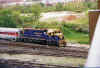trackside14.jpg (57755 bytes)